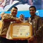IMG-20251016-WA0110(1)