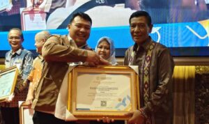 IMG-20251016-WA0110(1)