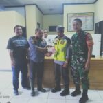 IMG-20251020-WA0073(1)
