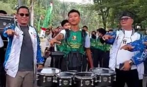 IMG-20251021-WA0016