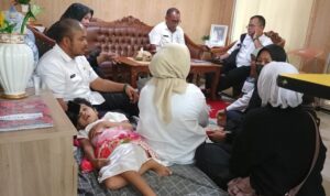 IMG-20251022-WA0307