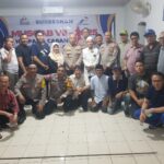 IMG-20251023-WA0001