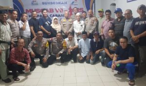 IMG-20251023-WA0001