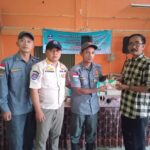 IMG-20251023-WA0164