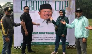 IMG-20251027-WA0010