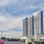 Tarik Ulur Tanggung Jawab, PT Carefasti di Meja Mediasi Disnaker Batamndo VS Pollux Tarik Ulur Tanggung Jawab, PT Carefasti di Meja Mediasi Disnaker Batamndo VS Pollux