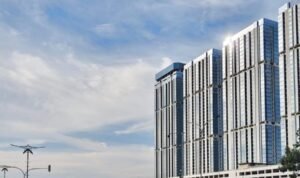 Tarik Ulur Tanggung Jawab, PT Carefasti di Meja Mediasi Disnaker Batamndo VS Pollux Tarik Ulur Tanggung Jawab, PT Carefasti di Meja Mediasi Disnaker Batamndo VS Pollux