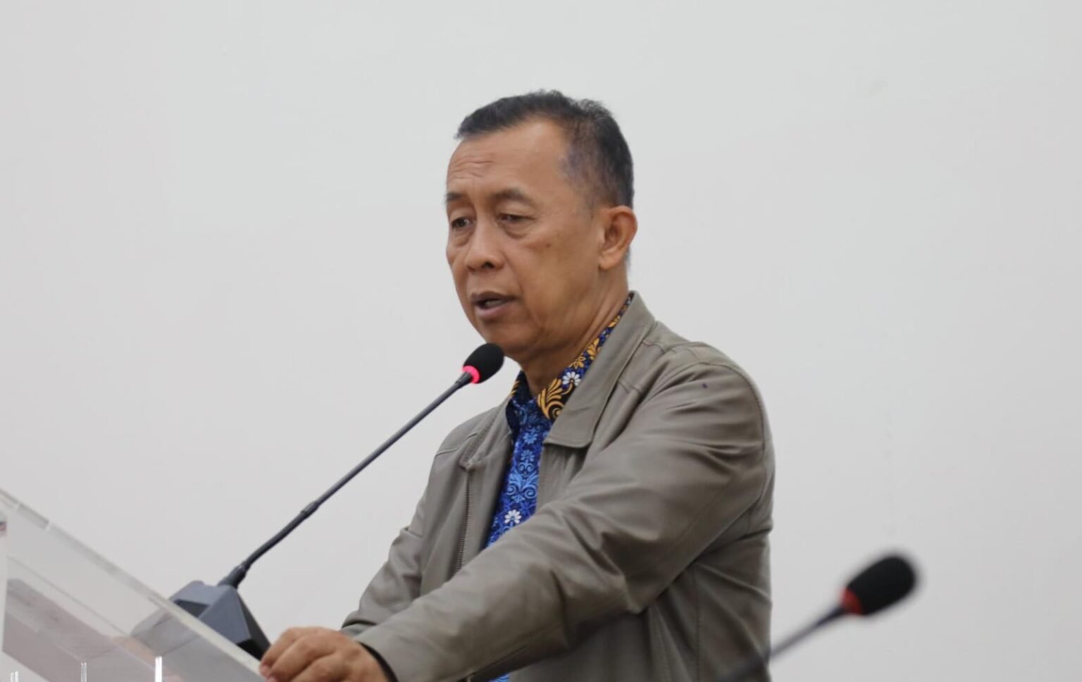 IMG-20251029-WA0009-1536x968