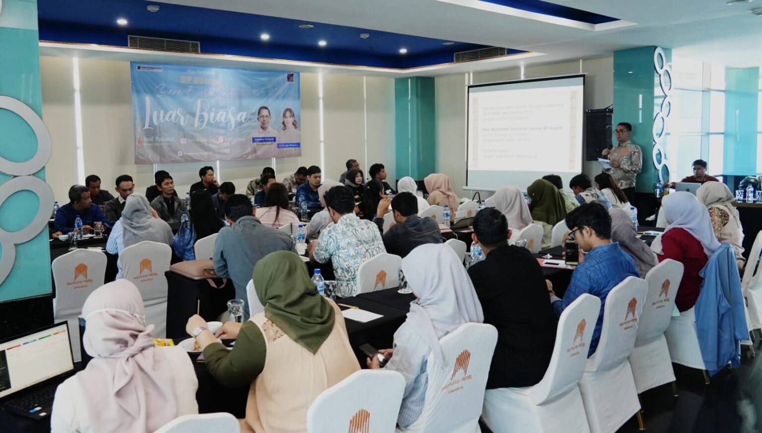 IMG-20251031-WA0041-1536x872