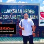 Oplus_16908288