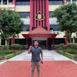 Oplus_16908288