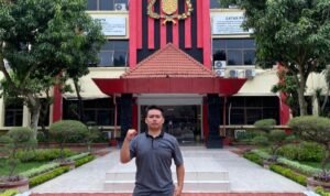 Oplus_16908288