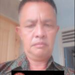 Oplus_16908288
