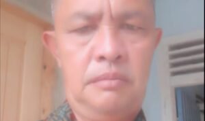 Oplus_16908288