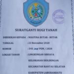 Oplus_16908288