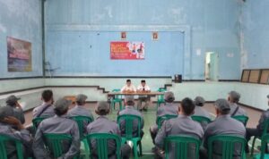 IMG_20251023_075334