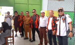 IMG_20251027_104203