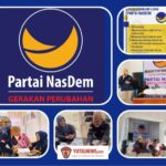 Oplus_16908288