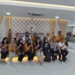 BP Batam Kunjungi RSA UGM, Siapkan RSBP Menuju Rumah Sakit Pendidikan