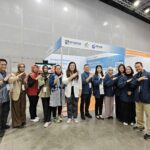 BP Batam Promosikan Potensi Investasi di Kancah Internasional