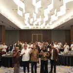 Bimtek Pengelolaan Website, BP Batam Kenalkan Inovasi Permohonan Informasi Melalui Aplikasi B-Care Bimtek Pengelolaan Website, BP Batam Kenalkan Inovasi Permohonan Informasi Melalui Aplikasi B-Care