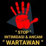 Diduga Ada Bayang "Intimidasi" di Kantor Media Batamnow