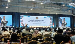IMG-20251102-WA0043