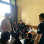 IMG-20251102-WA0075