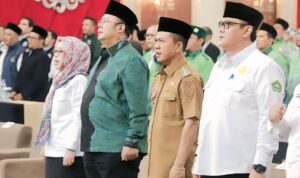IMG-20251103-WA0155