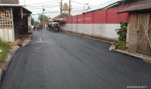 IMG-20251104-WA0024