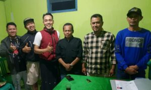 IMG-20251104-WA0165
