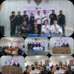 IMG-20251108-WA0174(1)