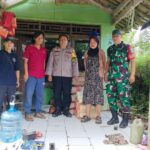 IMG-20251108-WA0189