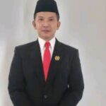 IMG-20251109-WA0152