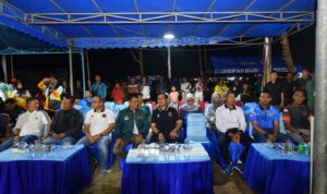 IMG-20251110-WA0151