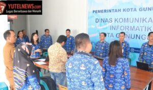 IMG-20251118-WA0004