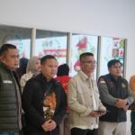 IMG-20251119-WA0438