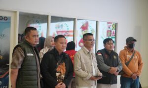IMG-20251119-WA0438