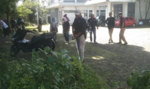 IMG-20251121-WA0034