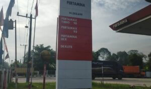 IMG-20251122-WA0007