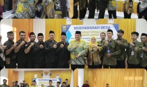 IMG-20251123-WA0078