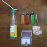 IMG-20251124-WA0387
