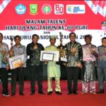 IMG-20251126-WA0385