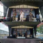 IMG-20251130-WA0059