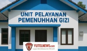 Oplus_16908288