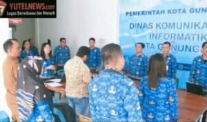 Oplus_16908288