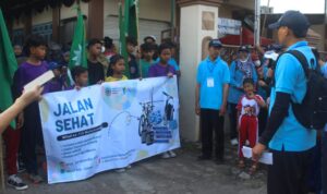 IMG-20251202-WA0093