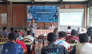 IMG-20251203-WA0008