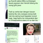 Oknum Organisasi Grib Jaya Kepri Diduga Peras Warga Asing, Pungli Berkedok Yayasan Bodong Oknum Organisasi Grib Jaya Kepri Diduga Peras Warga Asing, Pungli Berkedok Yayasan Bodong
