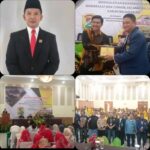 IMG-20251207-WA0117